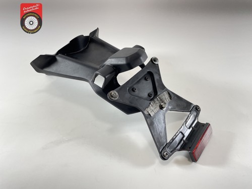 Ducati multistrada 1200 2013 - s,