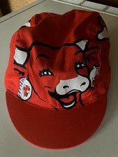 Casquette La vache qui rit