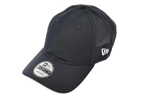 New era casquette de - [new,