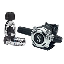 Scubapro mk25 evo a700 - -,