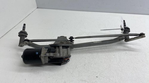 Moteur essuie glace avant - , opel