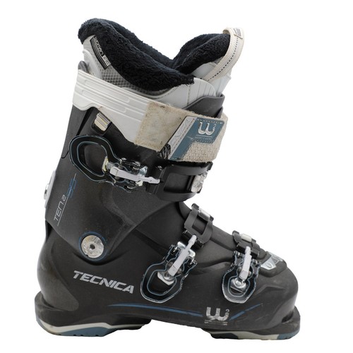 Chaussure ski occasion - de,