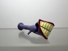 Figurine jouet vintage joker