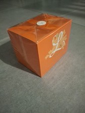 Eau De Parfum Lolita Lempicka L authentique Scellé 80ml