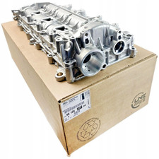 1697054780 COUVERCLE DE