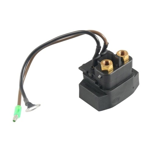 8m0098898 pour moteur - 8m0098898,