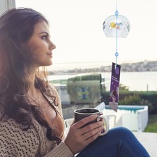  Cloche Verre Décoration