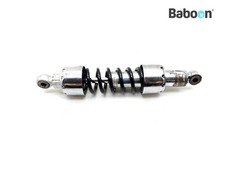 Amortisseur arrière Moto