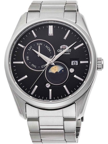 Orient ak0307b30b phase de - phase,