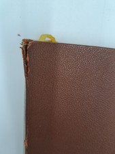 Bibliothèque de la Pléiade (A la Recherche du Temps Perdu Tome 3) MARCEL PROUST