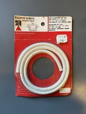 SEB zen 0136 Joint pour cocotte minute aluminium 4L à 8L vintage