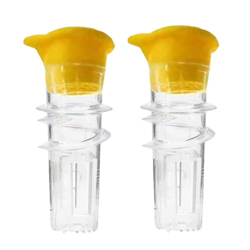 Presse citron agrumes - presse-citron,, presse-agrumes