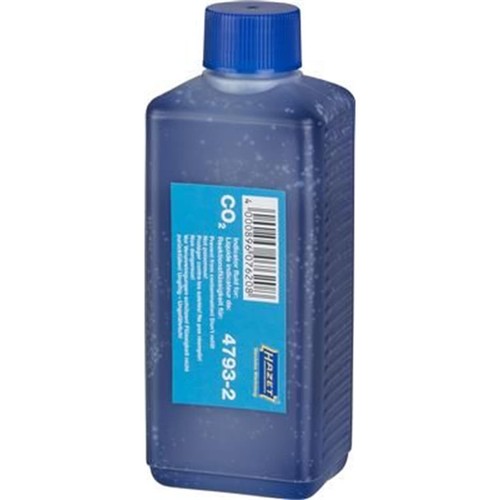 Hazet eindringmittel - hazet,