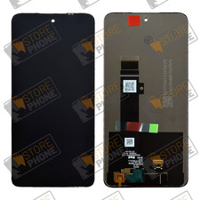 Ecran + Tactile Motorola Moto
