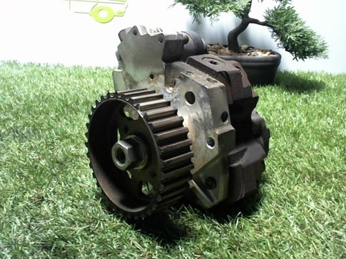 Pompe injection citroen - pompe,