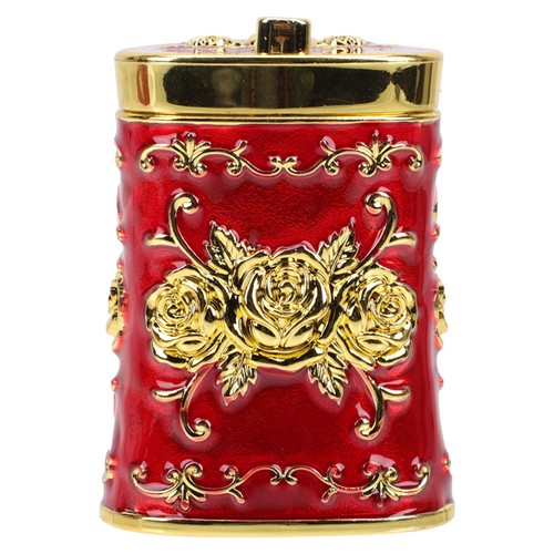 Porte cure dentaire - porte-cure, portable