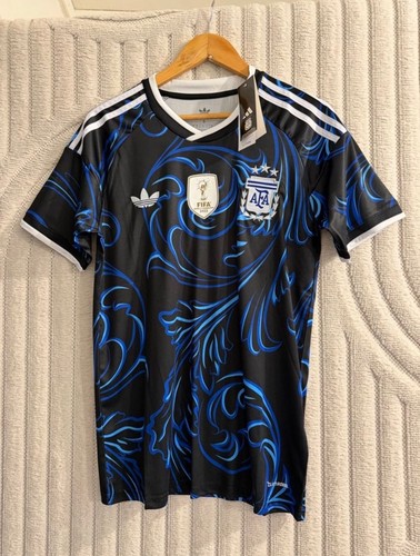 Maillot foot homme équipe - maillot,