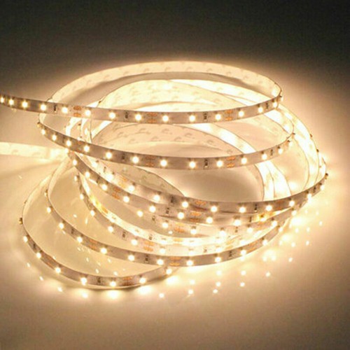 5630 super bright waterproof - super,