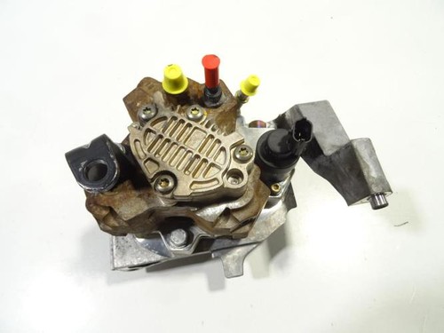 Pompe injection peugeot 206 - à,
