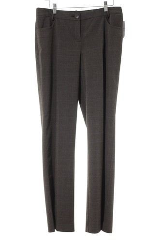 Kenny pantalon en laine - kenny, s.