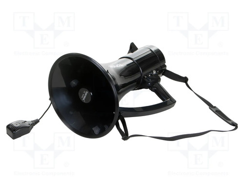 Tonsil 20 signaller - te-30/20,
