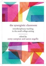 Patrick L Hamilton The Synergistic Classroom (Relié)