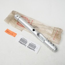 Silencieux d'échappement