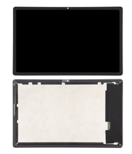 Ecran Complet Galaxy Tab A7