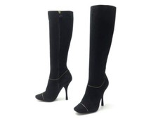 NEUF BOTTES LOUIS VUITTON