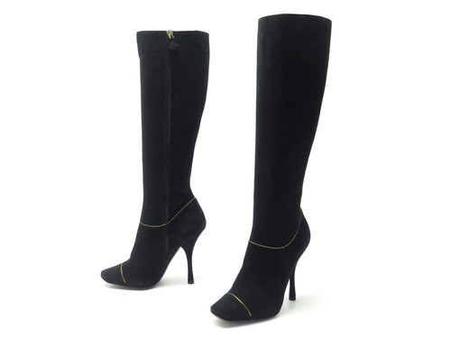 Neuf bottes louis - neuf,