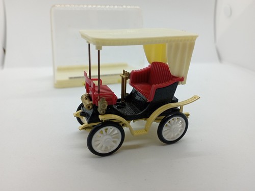 Safir échelle peugeot - safir,, 1/43,