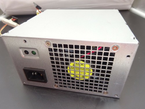 Dell l275em 6271 - dell, l275em-00