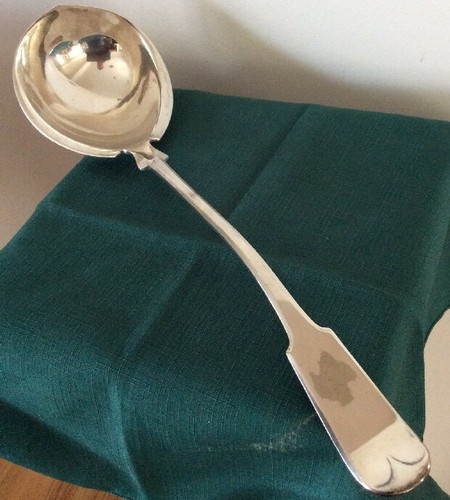 Reed barton silver plated - reed,