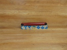 Amortisseur d'origine Mercedes