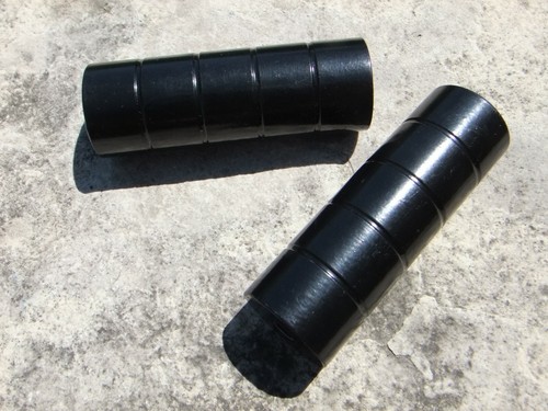 Mid school bolt bmx black - school,