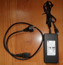 Bloc Alimentation imprimante HP 0950-4491 - 32 V 1100 mA - 16 v 1600 mA