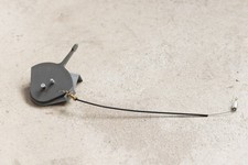 Platine tournante originale