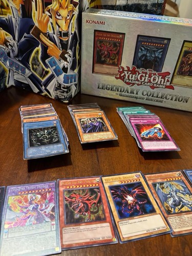 Gameboard edition - yu-gi-oh!,