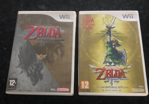 Mega rare lot jeux - rare, 2
