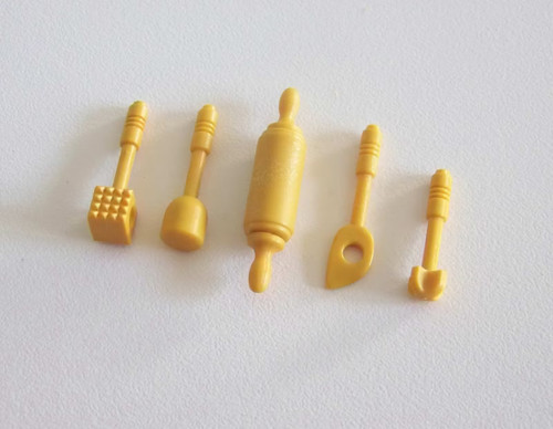 Playmobil epoque 1900 - playmobil,