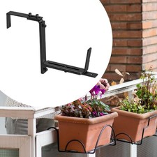 Support de Pot de fleur