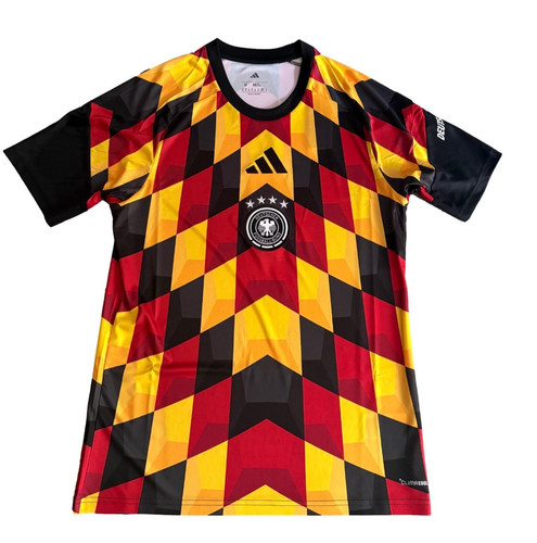 Adidas dfb allemagne homme - adidas,