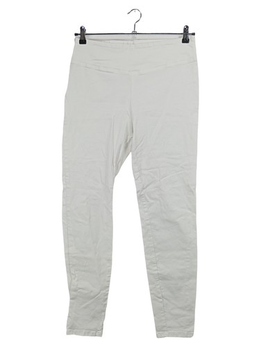 Calzedonia jeggings leggings - jeggings,