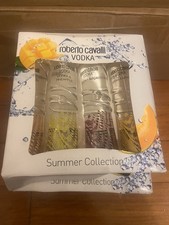 Lot 16 Petite Bouteille Vodka