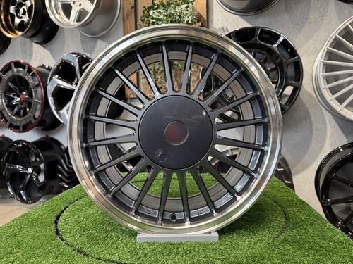 R16 pouces 4x100 jantes - 4x,