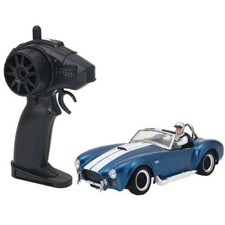 Voiture RC neuve First Mini-Z