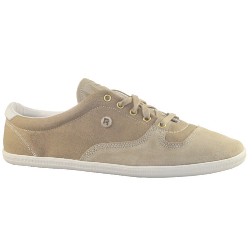 Reebok baskets plimton classic - plimton,