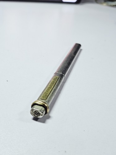 Vintage stylo bille - stylo, cartier