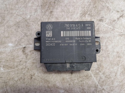 Unit commande - unit�,