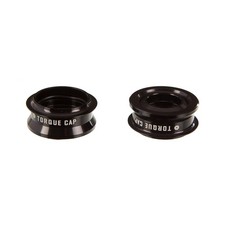Zipp ZM1/ZM900 Front End Caps